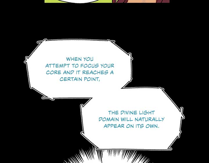 Queen of the Veil Chapter 19 - Page 32