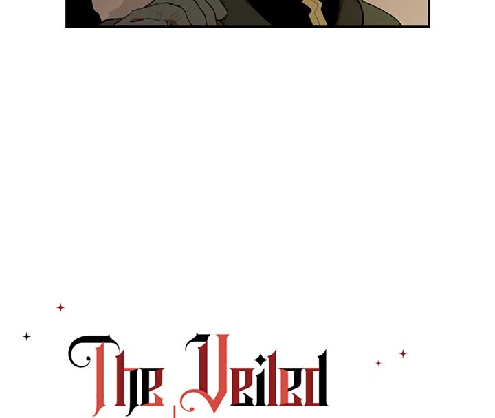 Queen of the Veil Chapter 19 - Page 6
