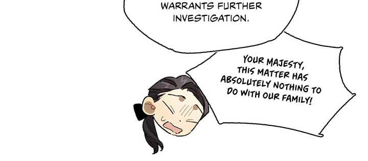 Queen of the Veil Chapter 19 - Page 62