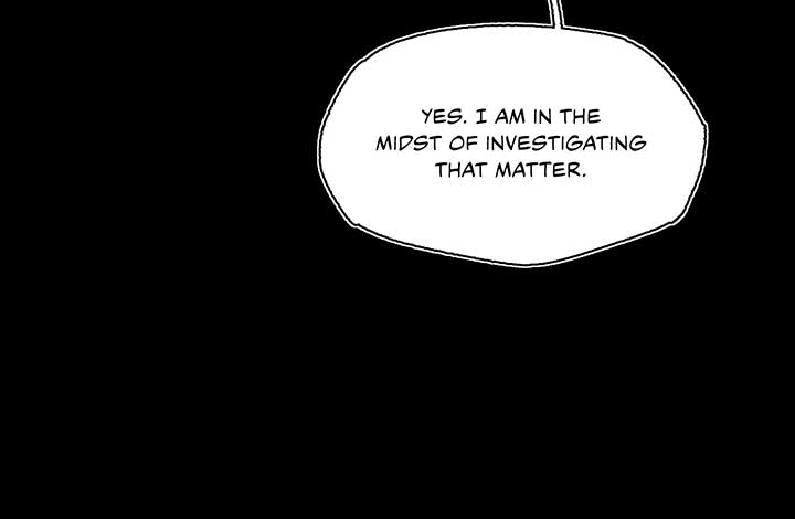 Queen of the Veil Chapter 19 - Page 70