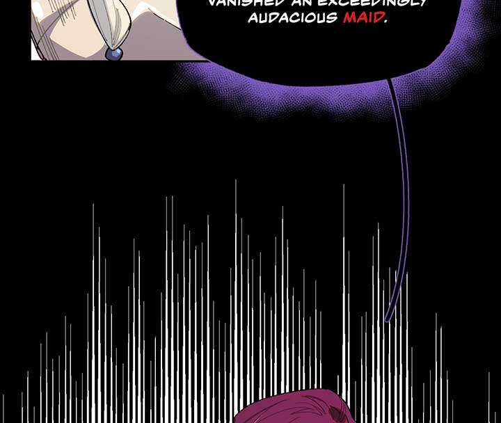 Queen of the Veil Chapter 19 - Page 72