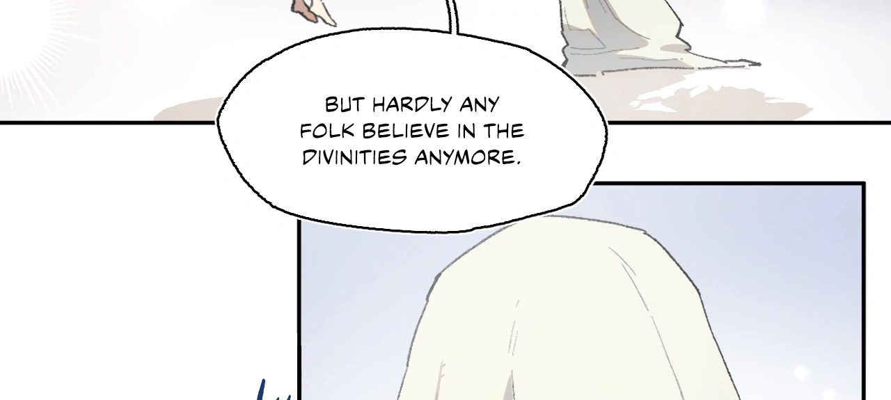 Queen of the Veil Chapter 23 - Page 26