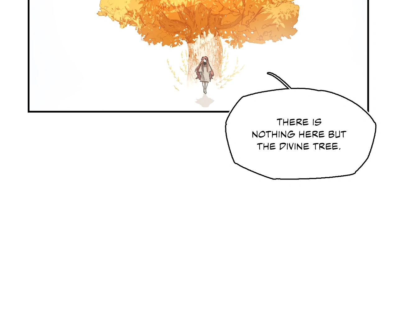 Queen of the Veil Chapter 23 - Page 3
