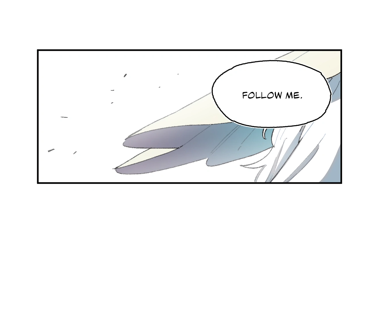 Queen of the Veil Chapter 23 - Page 33