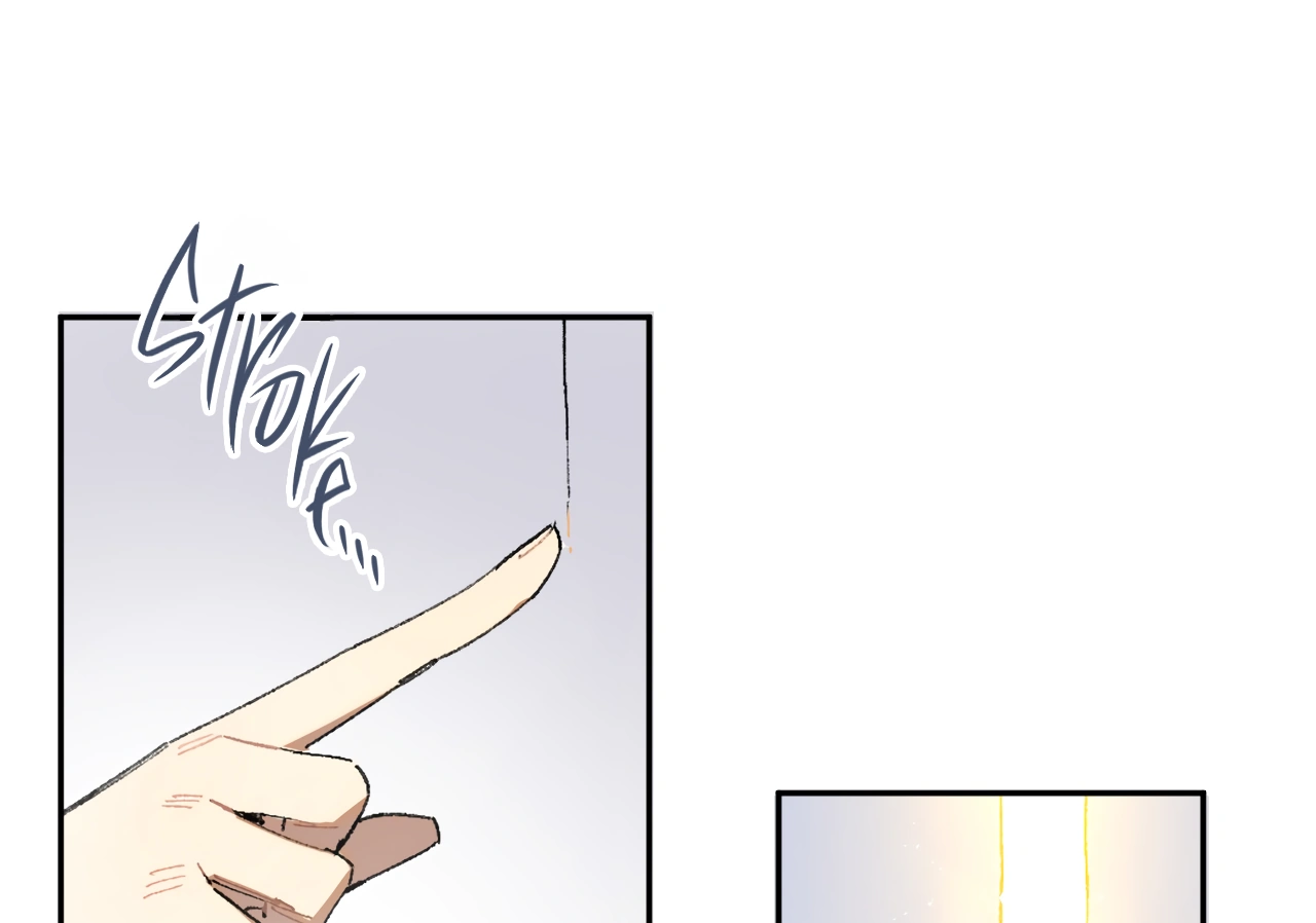 Queen of the Veil Chapter 23 - Page 34