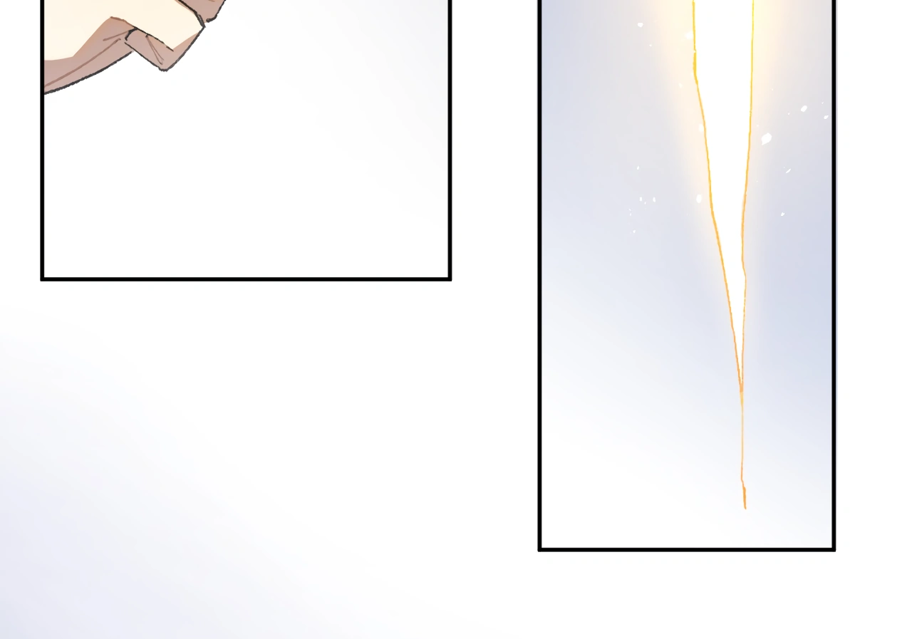 Queen of the Veil Chapter 23 - Page 35