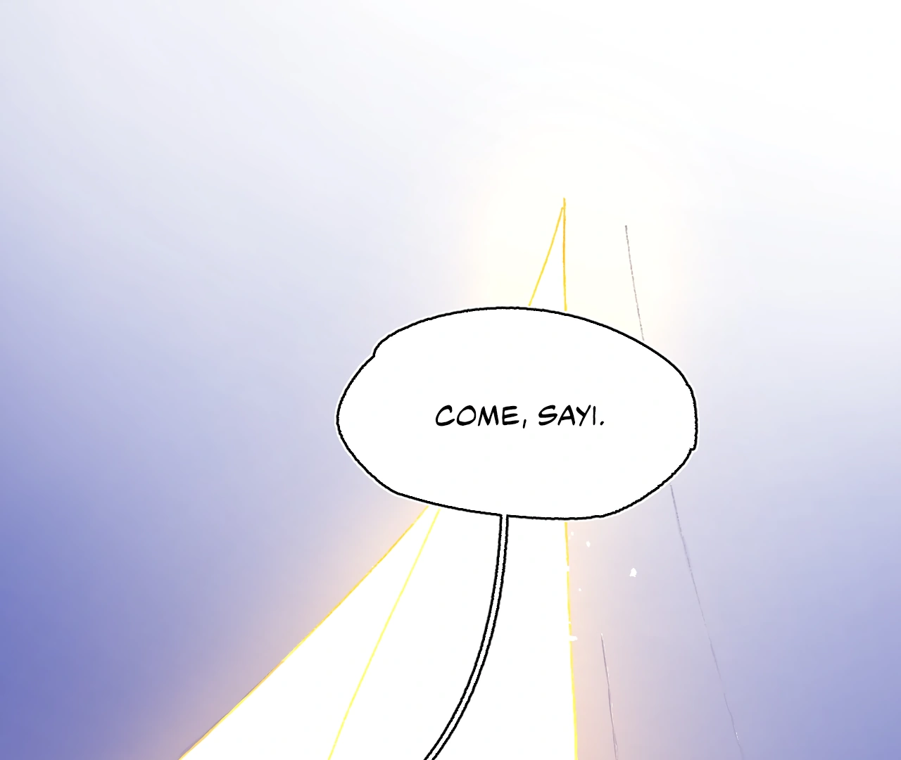 Queen of the Veil Chapter 23 - Page 36