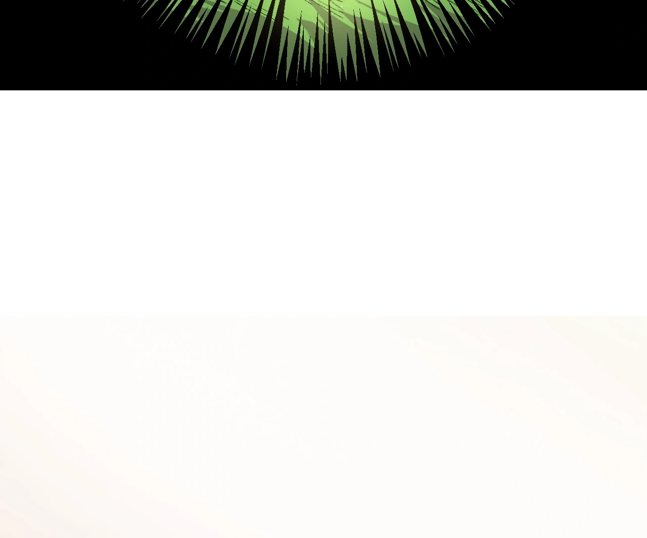 Queen of the Veil Chapter 23 - Page 43