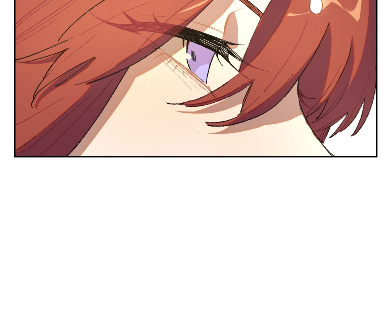 Queen of the Veil Chapter 23 - Page 49