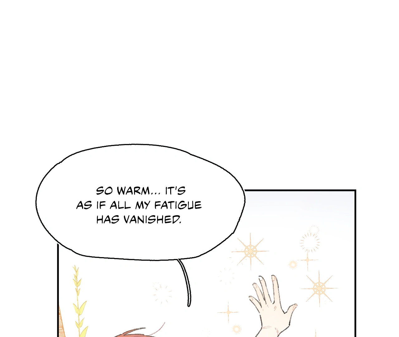 Queen of the Veil Chapter 23 - Page 6