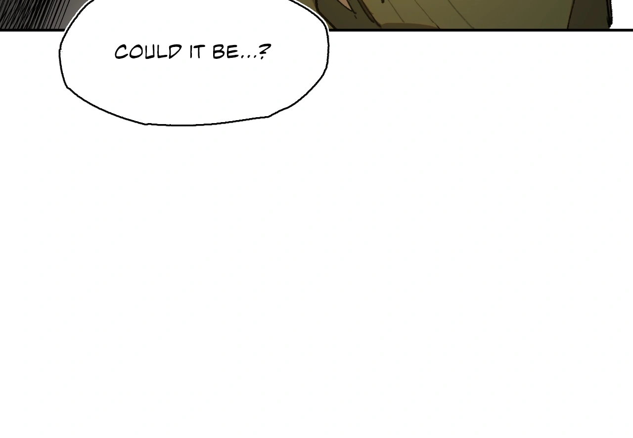 Queen of the Veil Chapter 23 - Page 74