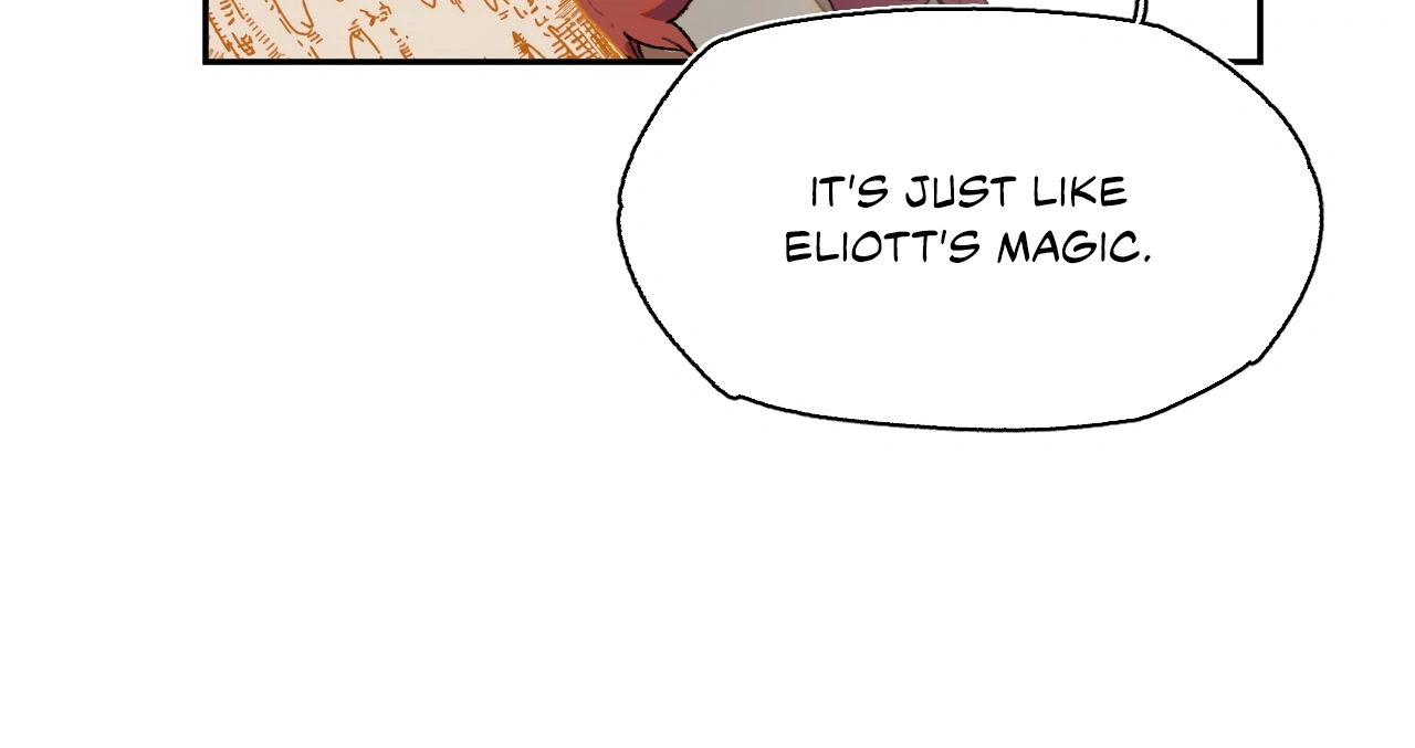 Queen of the Veil Chapter 23 - Page 8