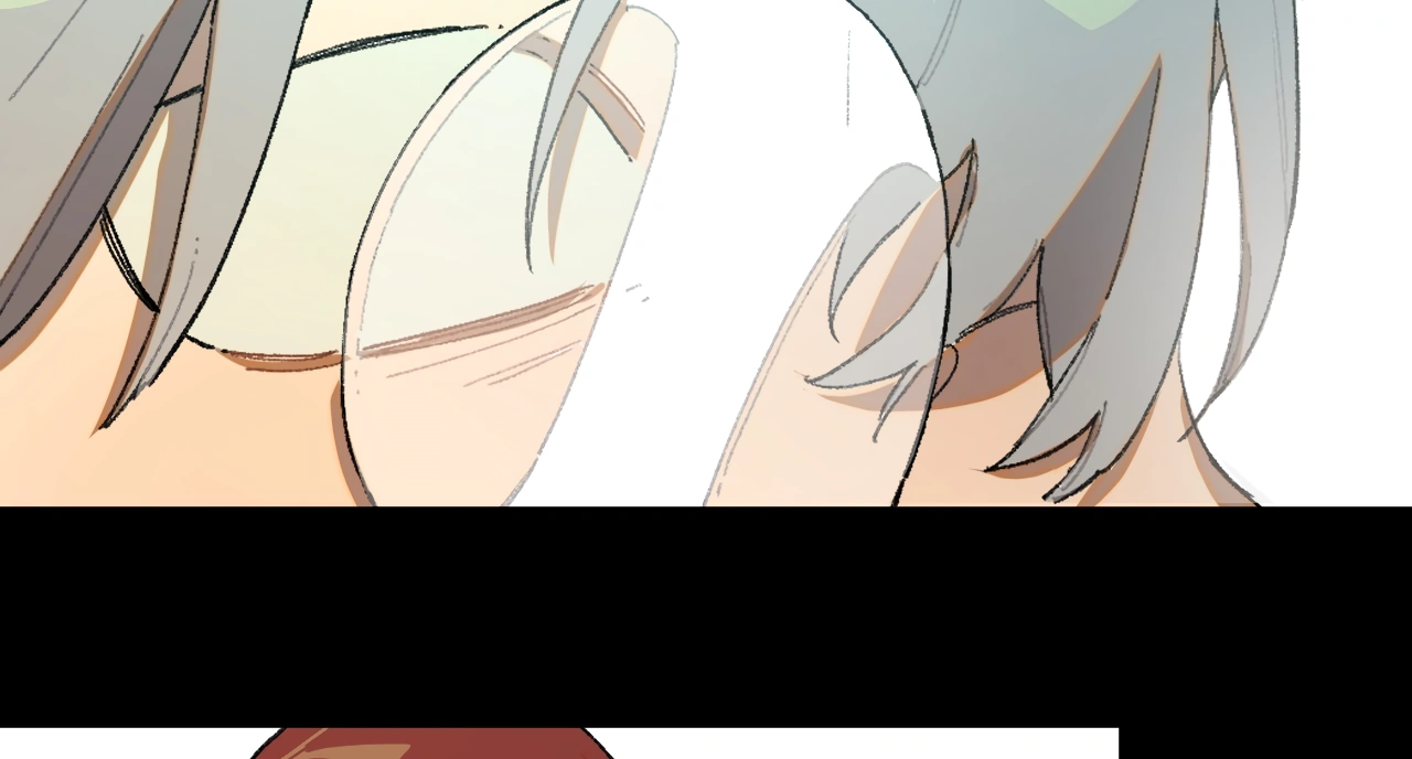 Queen of the Veil Chapter 24 - Page 25