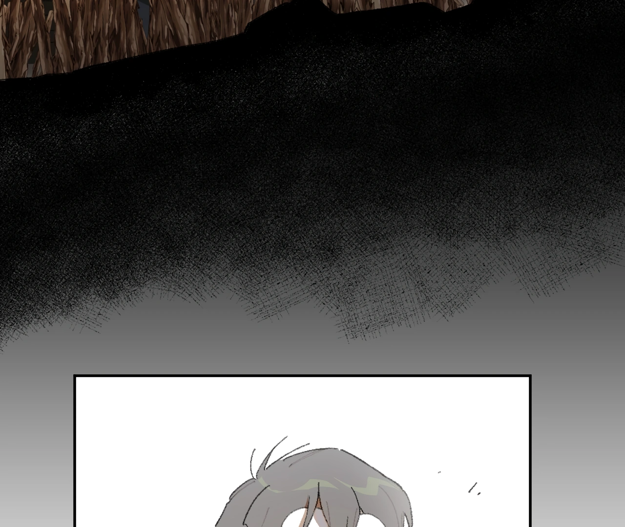 Queen of the Veil Chapter 24 - Page 29