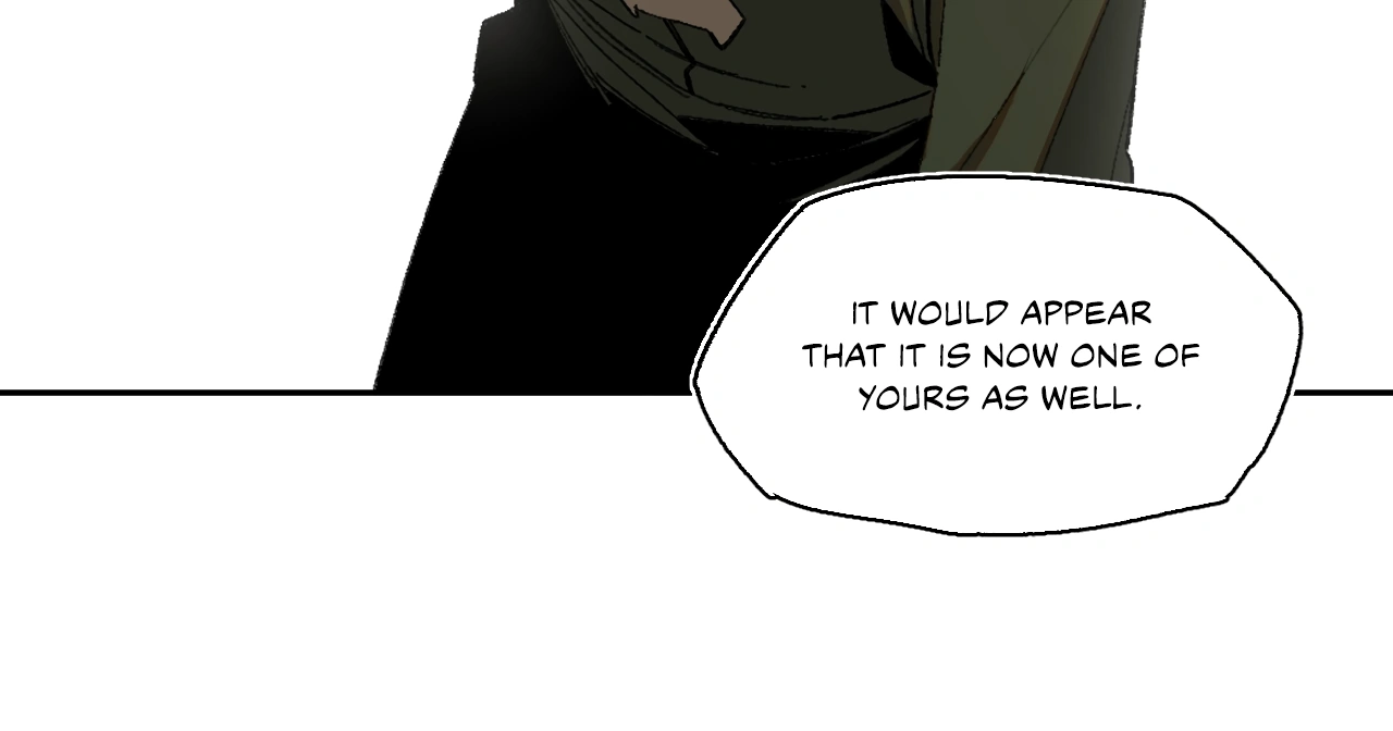 Queen of the Veil Chapter 24 - Page 35