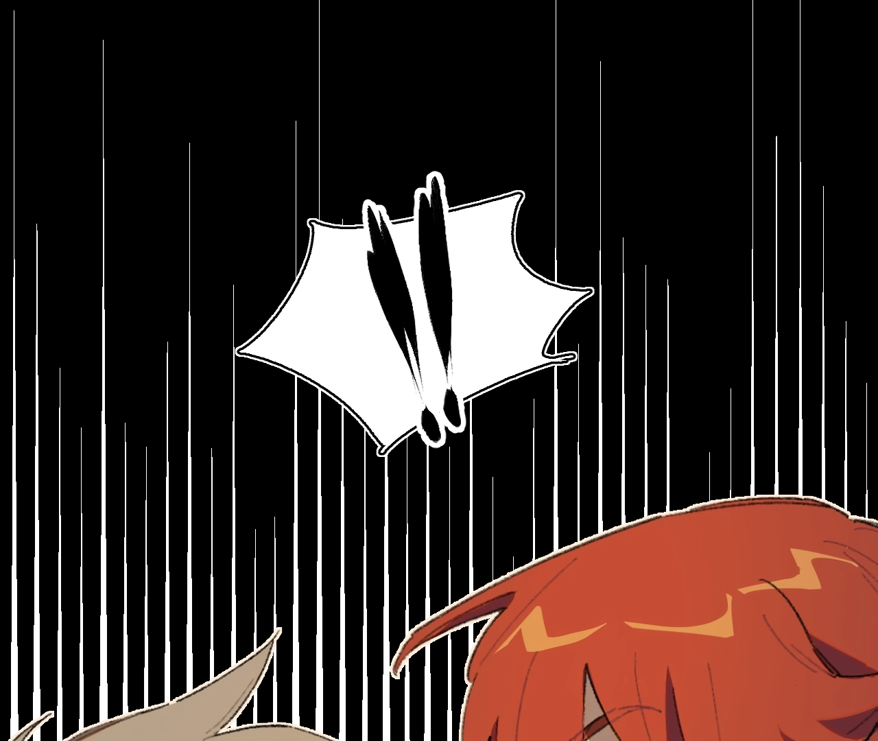 Queen of the Veil Chapter 24 - Page 43