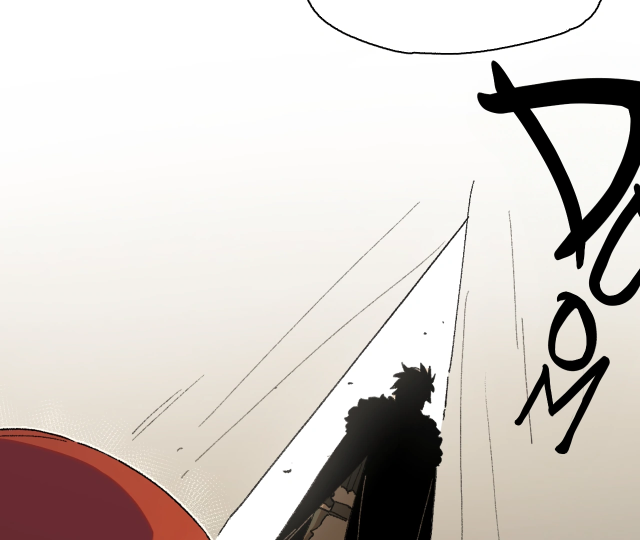 Queen of the Veil Chapter 24 - Page 52
