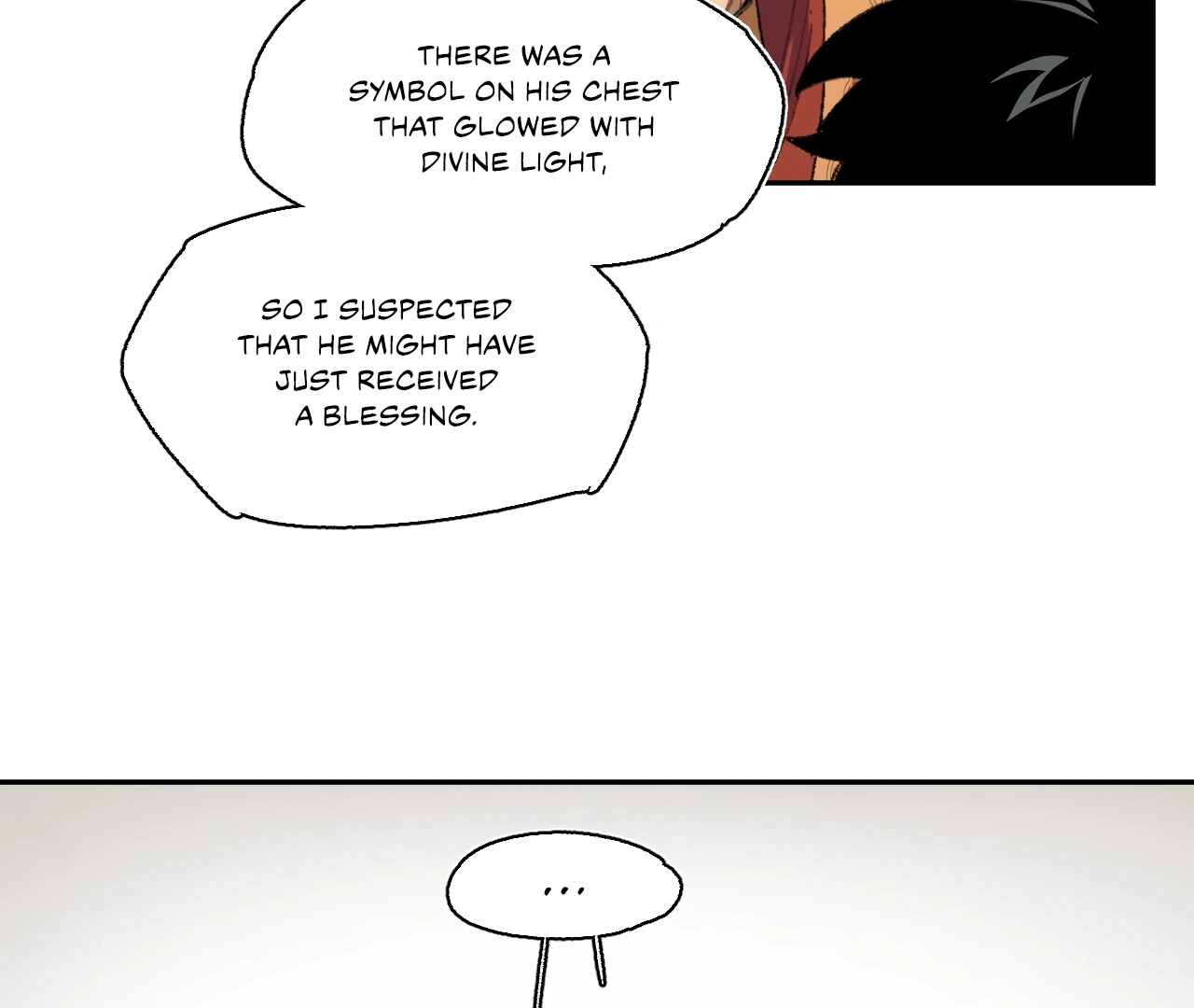 Queen of the Veil Chapter 24 - Page 57