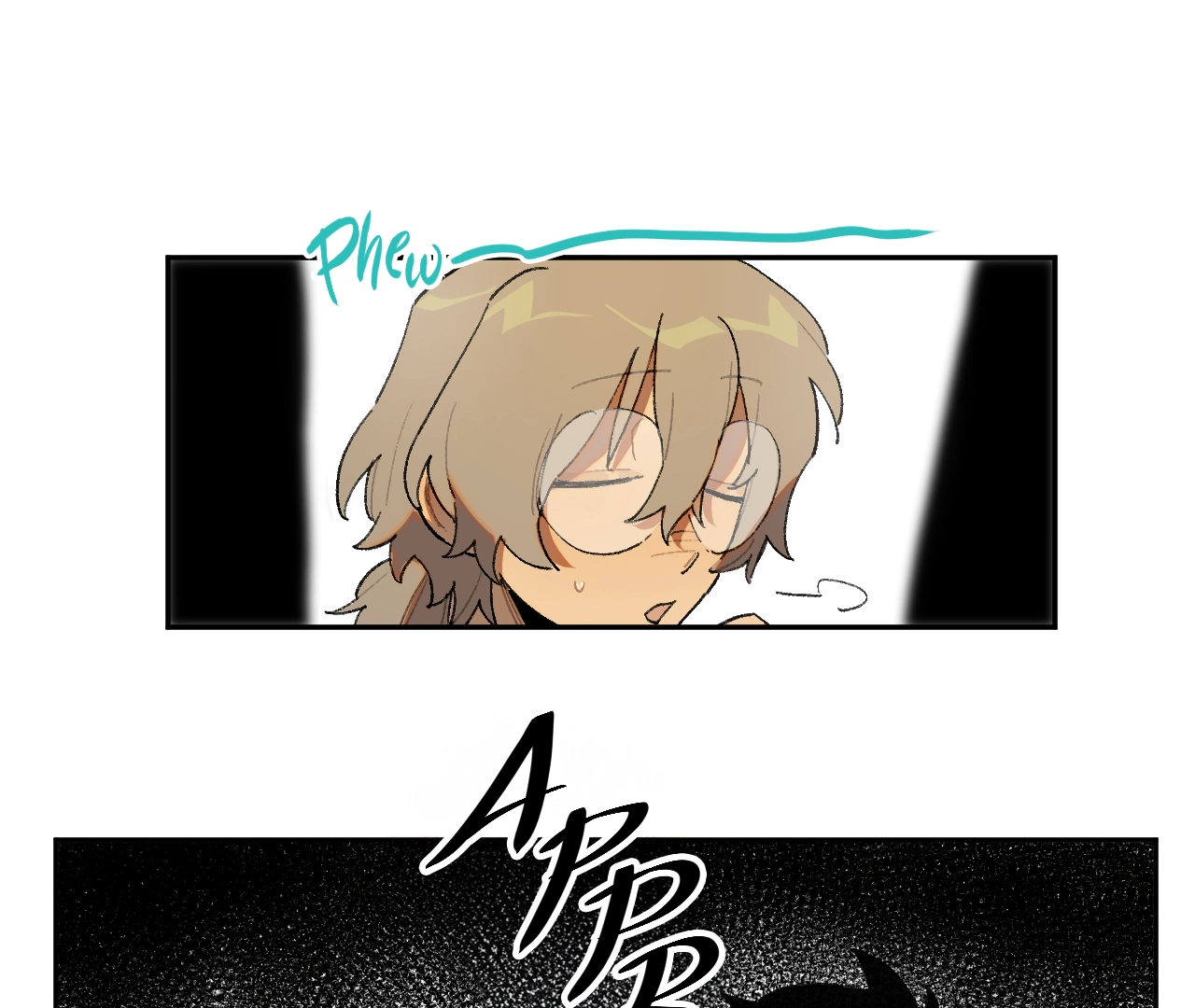 Queen of the Veil Chapter 24 - Page 59