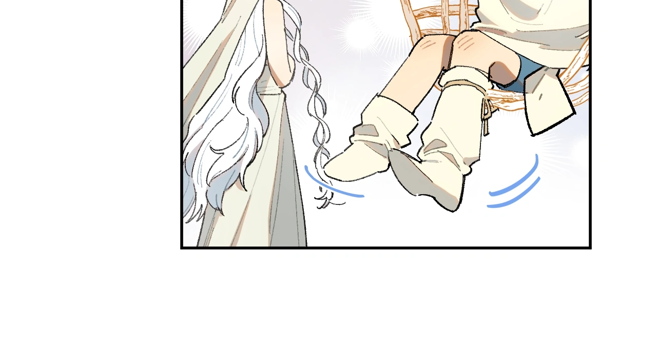 Queen of the Veil Chapter 24 - Page 64