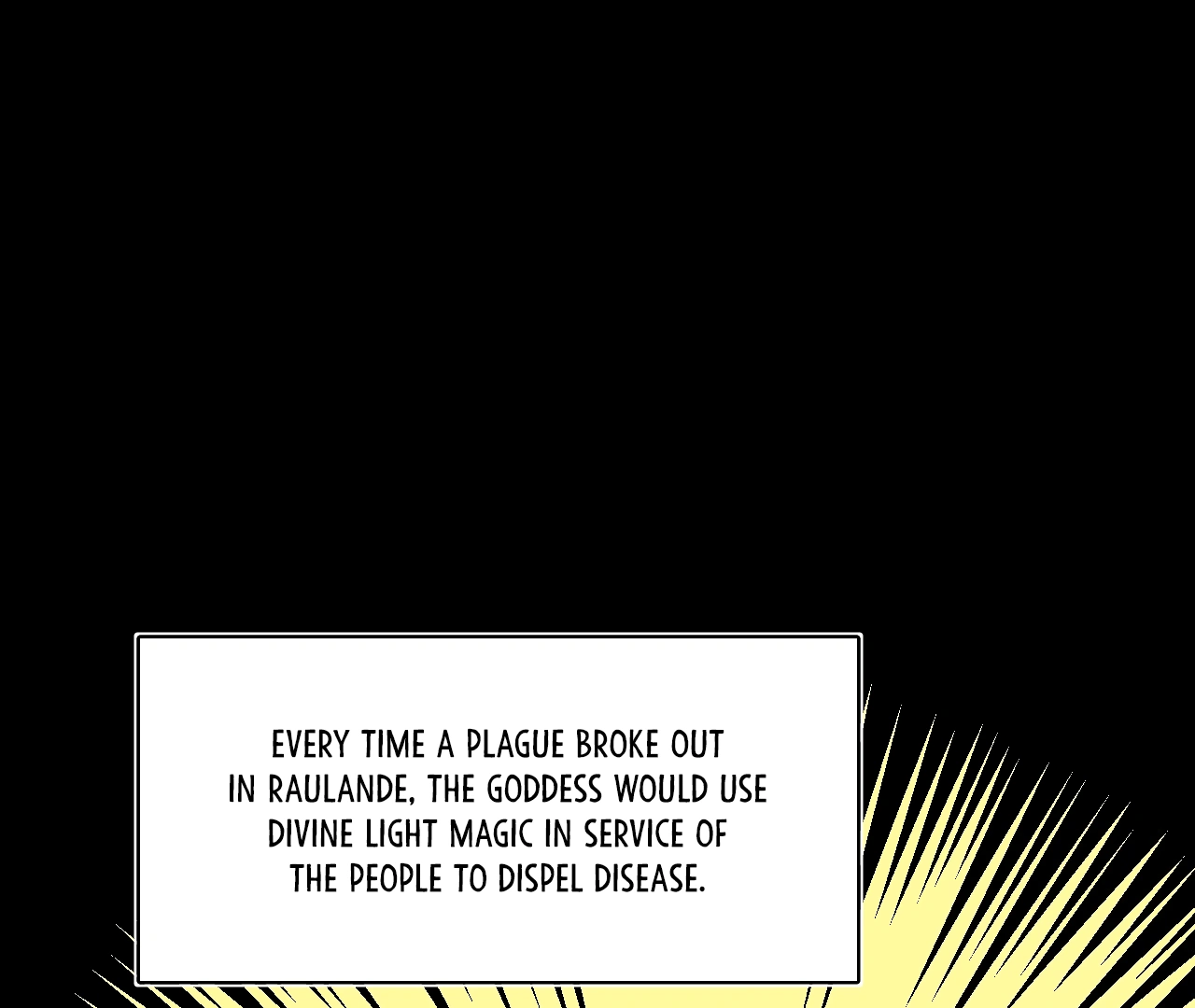 Queen of the Veil Chapter 25 - Page 13