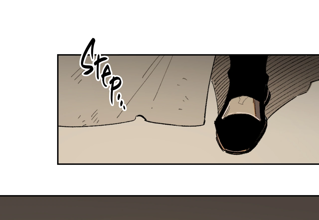 Queen of the Veil Chapter 25 - Page 34