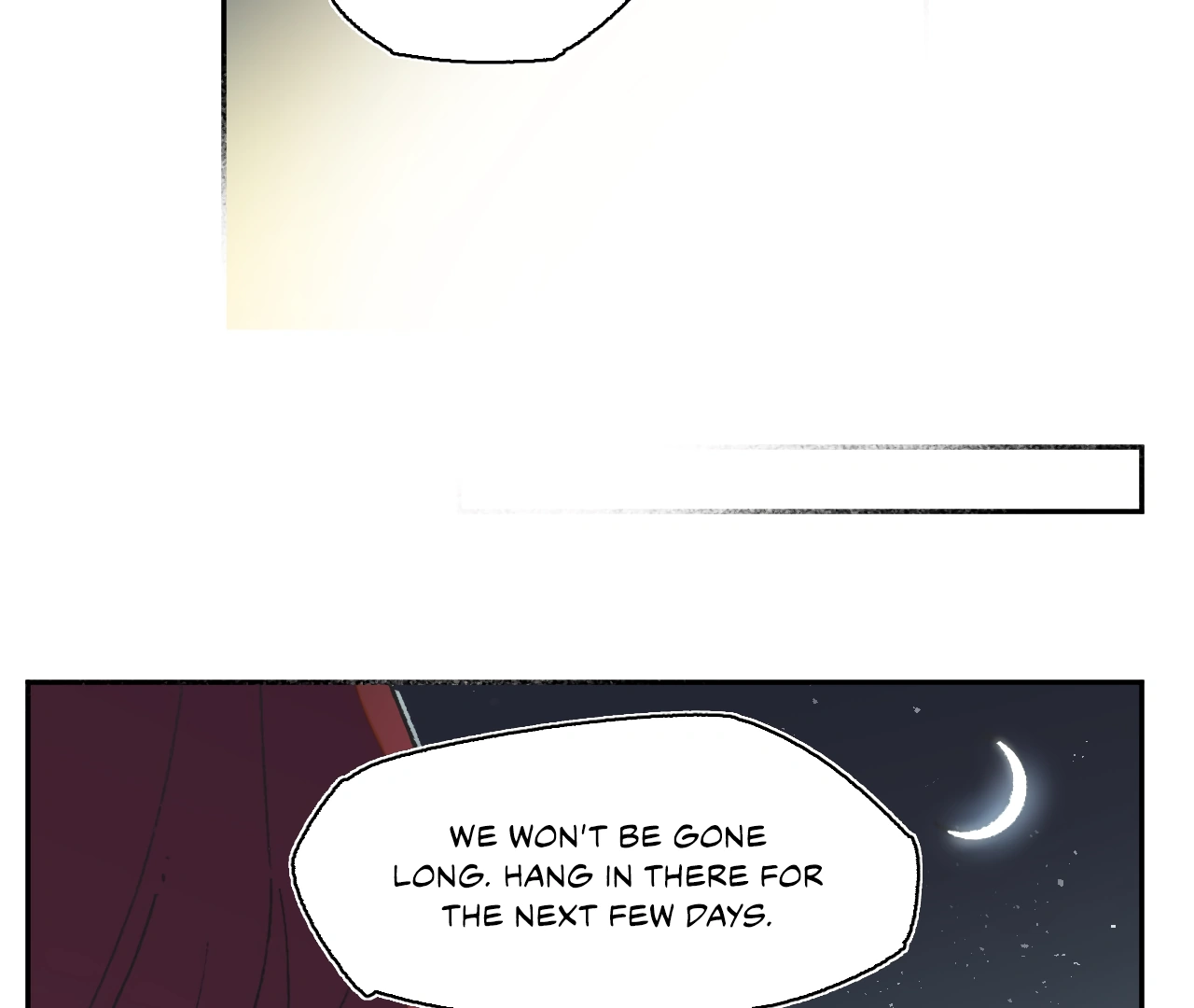 Queen of the Veil Chapter 25 - Page 56