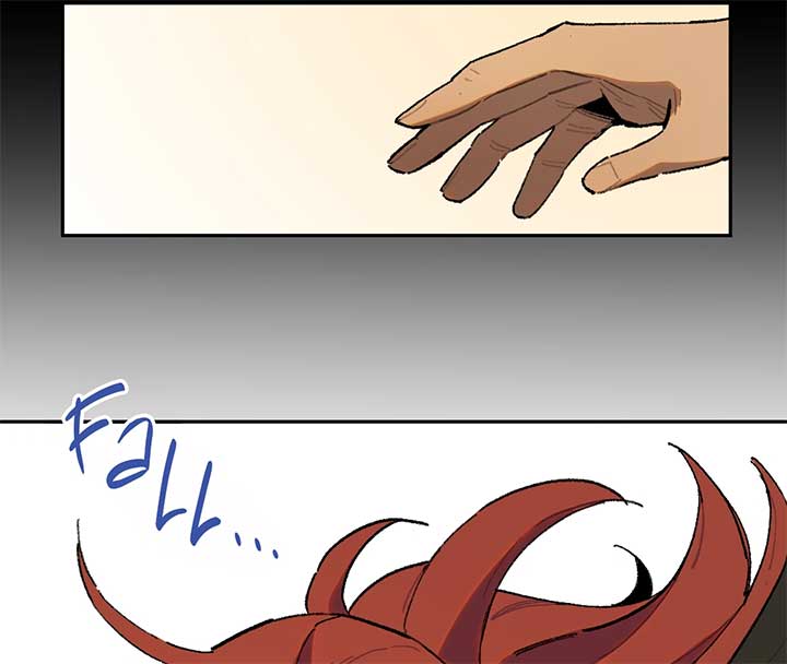 Queen of the Veil Chapter 26 - Page 10