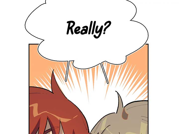Queen of the Veil Chapter 26 - Page 26