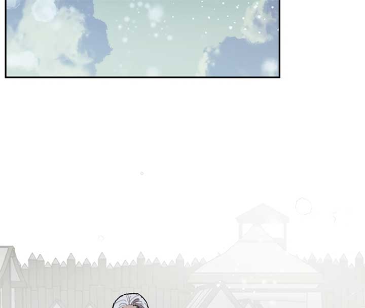 Queen of the Veil Chapter 26 - Page 39