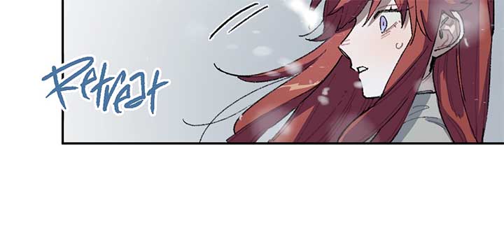 Queen of the Veil Chapter 26 - Page 46