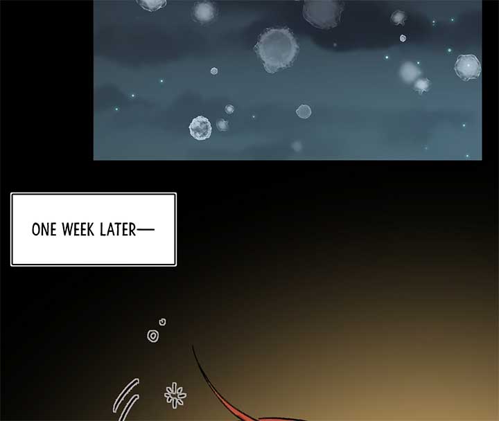 Queen of the Veil Chapter 26 - Page 6
