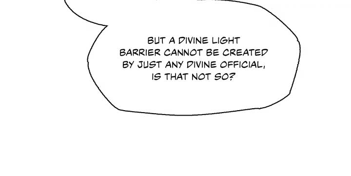 Queen of the Veil Chapter 26 - Page 65