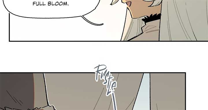 Queen of the Veil Chapter 26 - Page 74