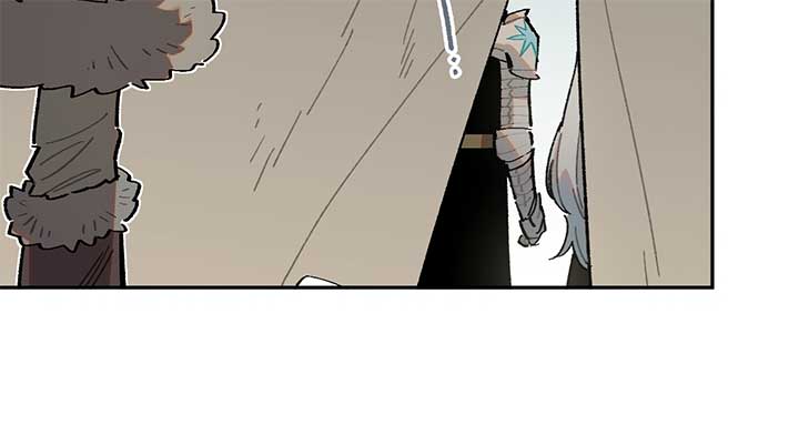 Queen of the Veil Chapter 26 - Page 75