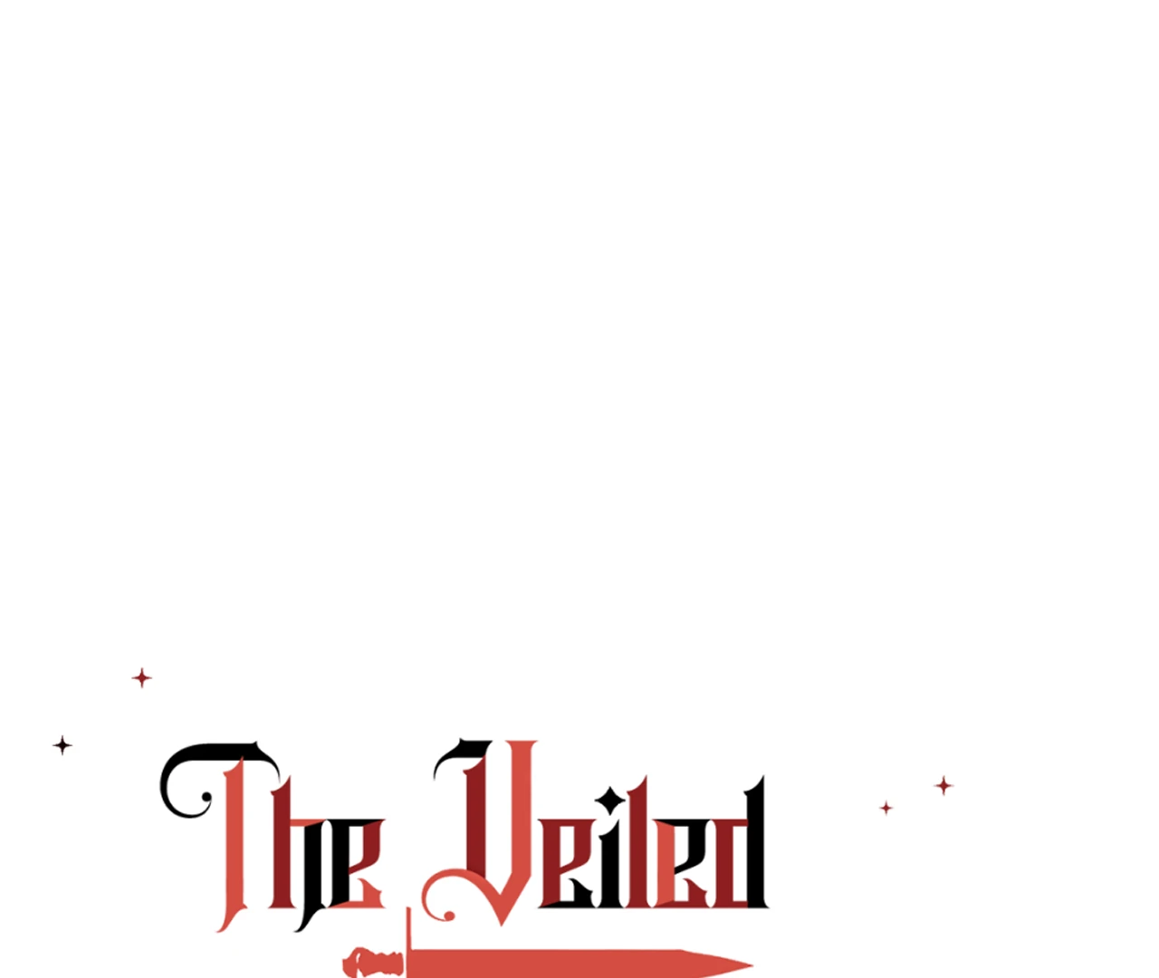 Queen of the Veil Chapter 27 - Page 13