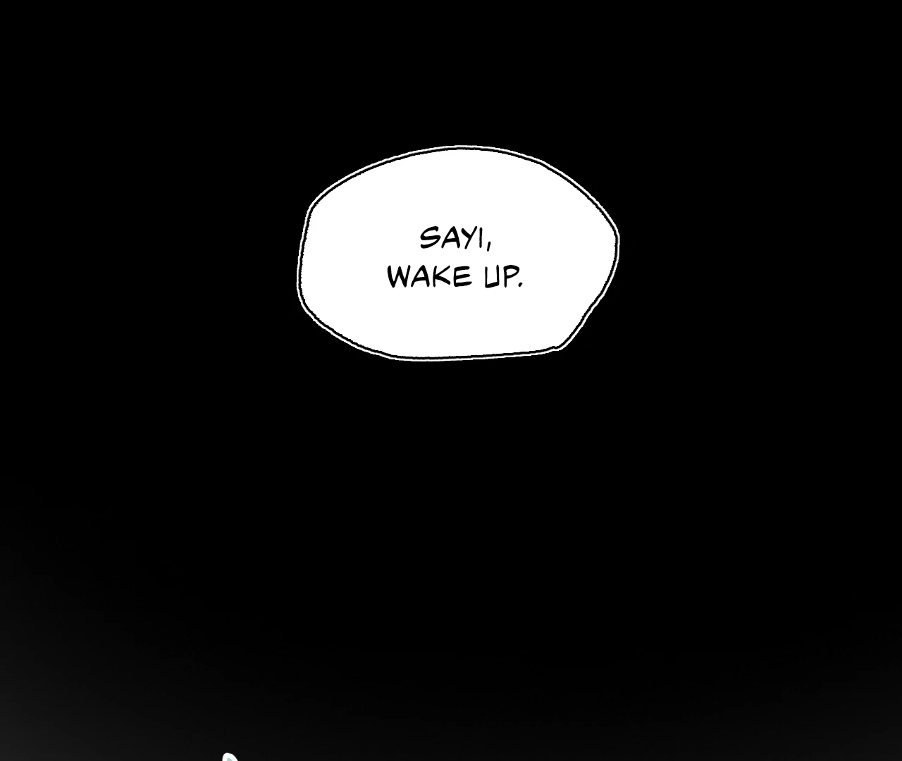 Queen of the Veil Chapter 27 - Page 19