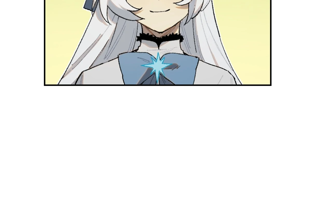 Queen of the Veil Chapter 27 - Page 26