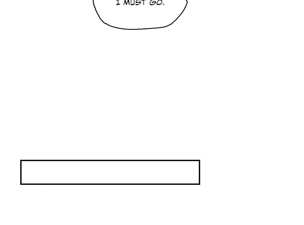 Queen of the Veil Chapter 27 - Page 34