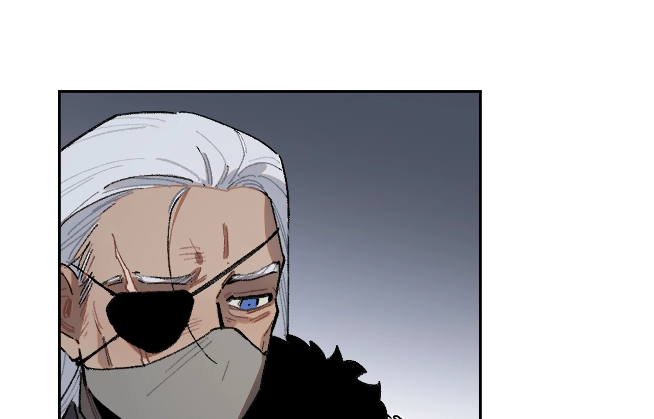 Queen of the Veil Chapter 27 - Page 43