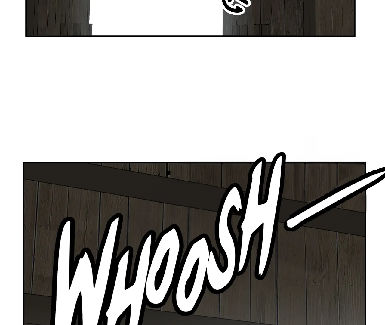 Queen of the Veil Chapter 27 - Page 67