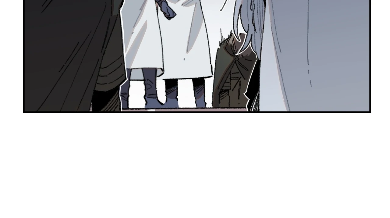 Queen of the Veil Chapter 27 - Page 69