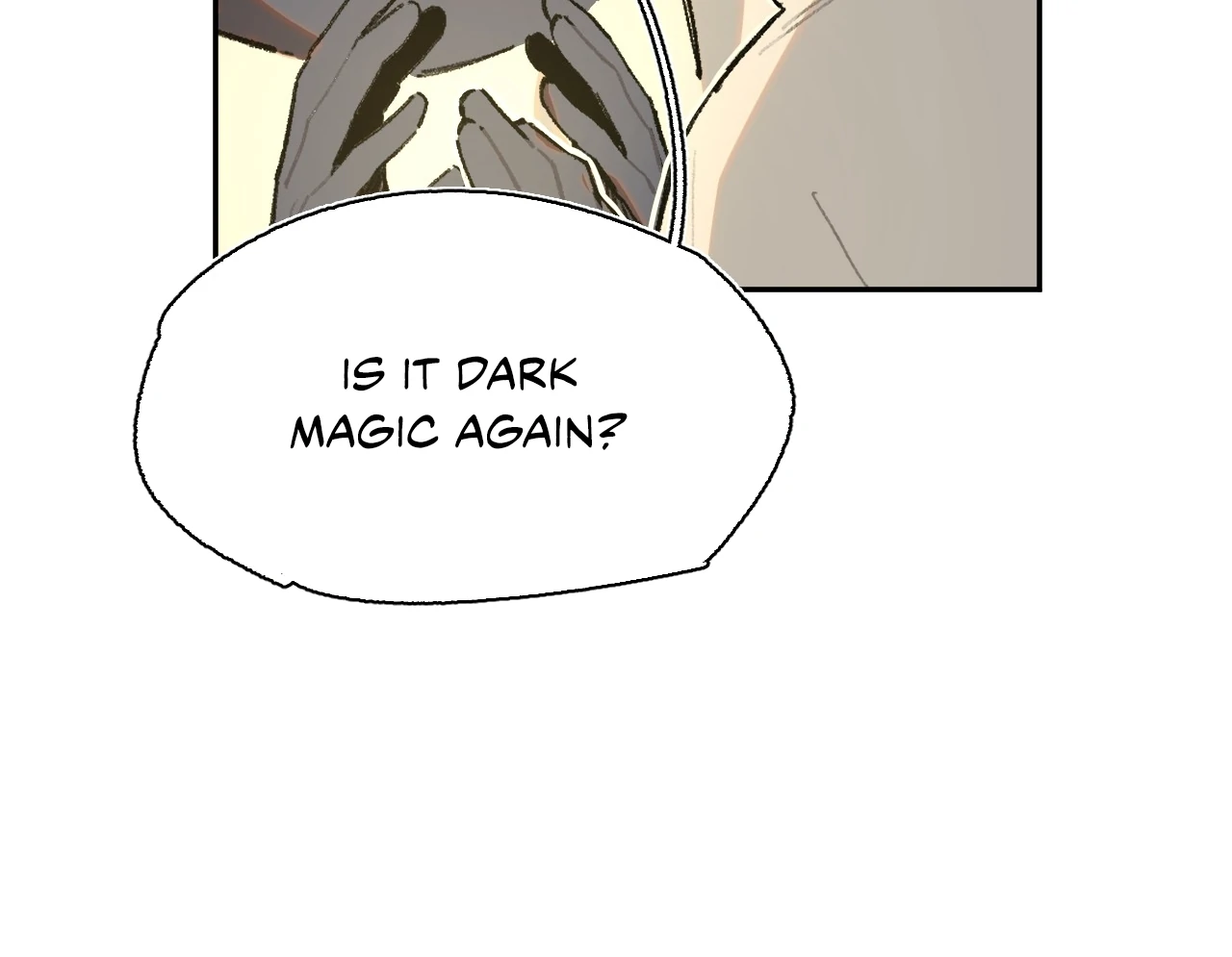 Queen of the Veil Chapter 28 - Page 15