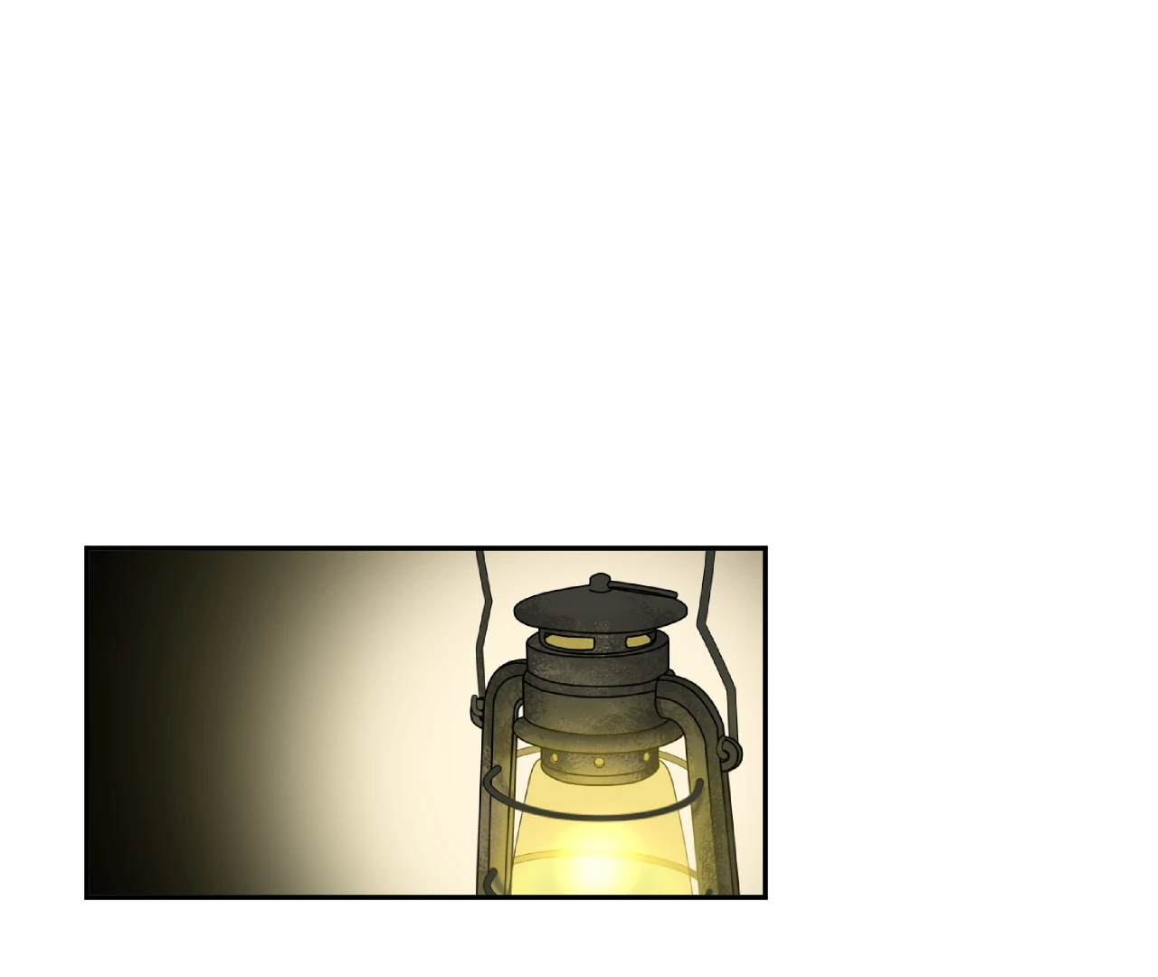 Queen of the Veil Chapter 28 - Page 36