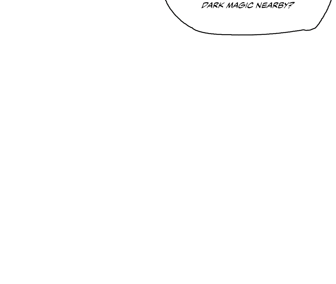 Queen of the Veil Chapter 28 - Page 42