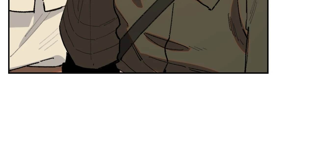 Queen of the Veil Chapter 28 - Page 46