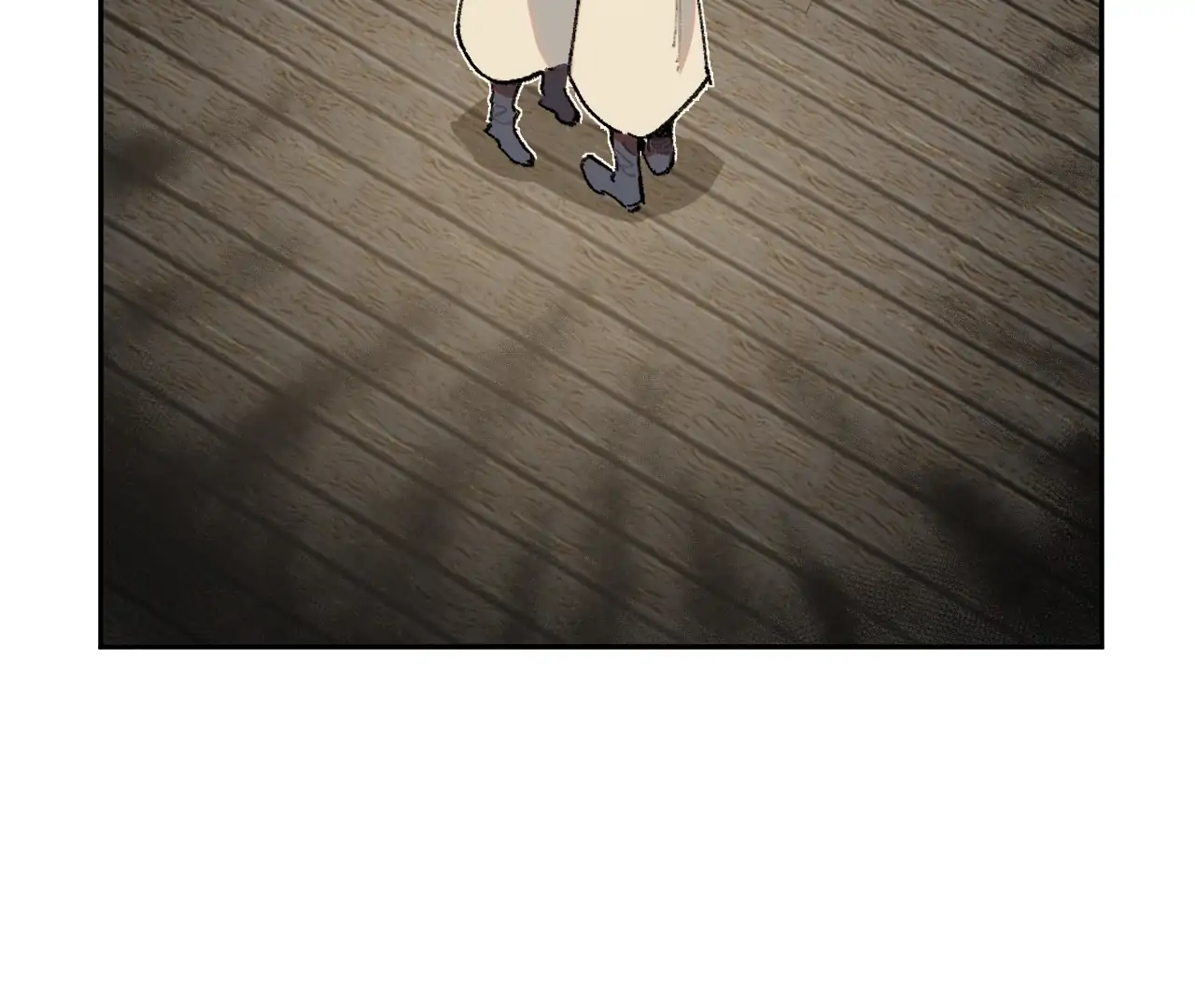 Queen of the Veil Chapter 28 - Page 65