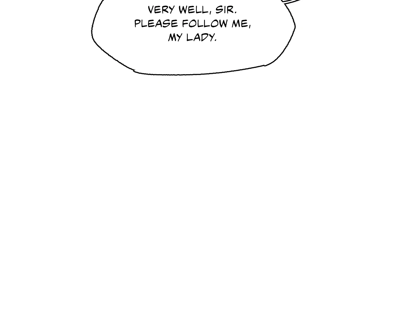 Queen of the Veil Chapter 28 - Page 7