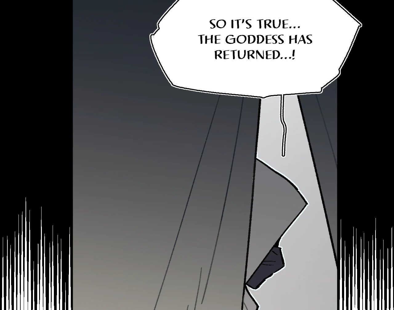 Queen of the Veil Chapter 28 - Page 78