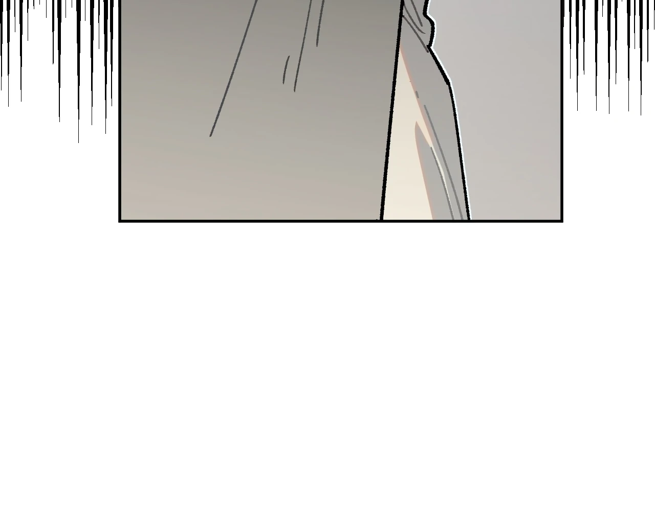 Queen of the Veil Chapter 28 - Page 79